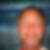 Profilbild von Michael Nieber