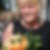 Profilbild von Janine Kissling