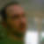 Profilbild von Heiko Preuß