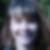 Profilbild von Ivonne Pitz