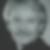 Profilbild von Ewald Bröskamp