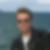 Profilbild von Lars Baumbach