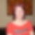 Profilbild von Marianne Fischer