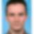 Profilbild von Jan Wolf