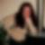 Profilbild von Annette Marx