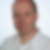Profilbild von Michael Schneider