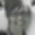 Profilbild von Rosemarie Geiger