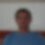 Profilbild von René Scholz