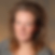 Profilbild von Undine Linnemann