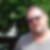 Profilbild von Meik Bange