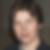 Profilbild von Astrid Bartels