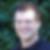 Profilbild von Matthias Allhusen