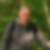 Profilbild von Dirk Hackel