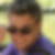 Profilbild von Michael Josef Hermes