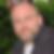 Profilbild von Stefan Gleixner