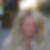 Profilbild von Isabel Blank