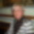 Profilbild von Cornelia Staatz