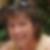 Profilbild von Andrea Gast