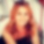 Profilbild von Meltem Cokluk