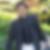 Profilbild von Johannes Runge