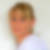 Profilbild von Jeannette Schmidt