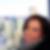 Profilbild von Jacqueline Gaede