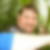 Profilbild von Christian Zippert