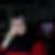 Profilbild von Josefine Girardin