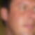 Profilbild von Stephan Lesniak