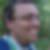 Profilbild von Rainer Weber