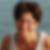 Profilbild von Cornelia Dettmers