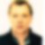 Profilbild von Steffen Wurl