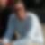 Profilbild von Martin Romberg