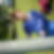 Profilbild von Udo Holzer