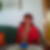 Profilbild von Jacqueline Christoph