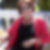 Profilbild von Regina Harendt