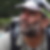 Profilbild von Wolfgang Heinz