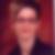 Profilbild von Kerstin Wittig