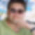Profilbild von Michael Tischer 