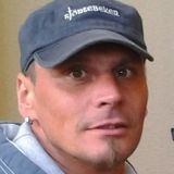 Profilfoto von Joerg Burkhardt