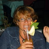 Profilfoto von Andrea Born
