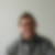 Profilbild von Manfred Meyer