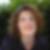 Profilbild von Annette Schneider