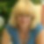 Profilbild von Monika Grosch
