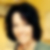 Profilbild von Stephanie Naber