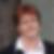 Profilbild von Natascha Hohm