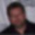 Profilbild von Martin Hoffmann