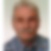 Profilbild von Horst Peter Vangermain
