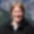 Profilbild von Sandra Lembke
