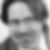 Profilbild von Reinhard Pohlmann